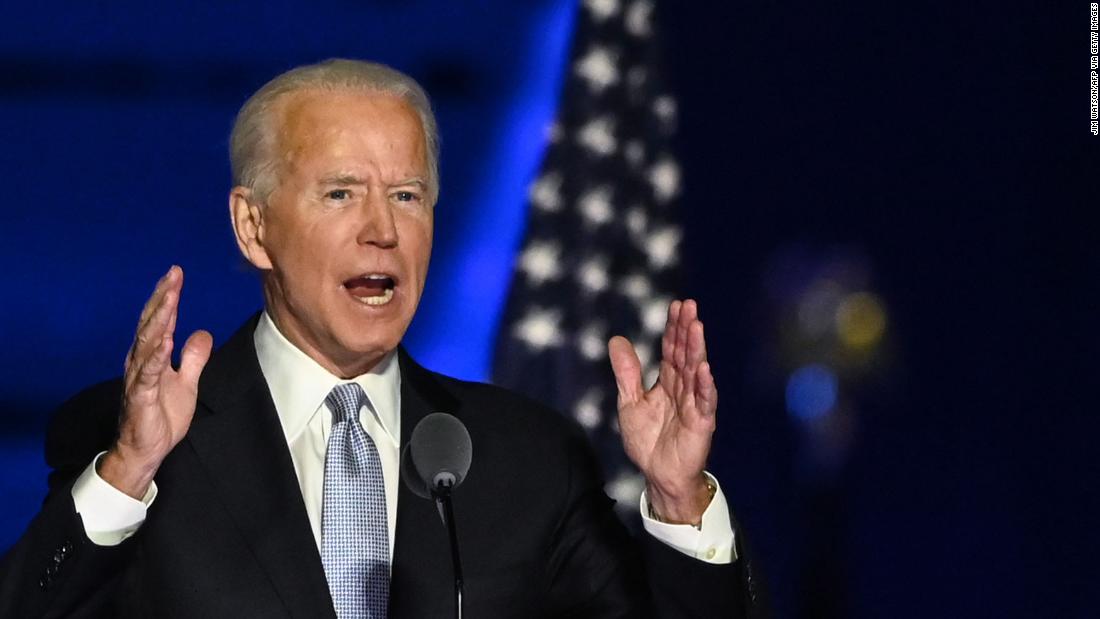 analysis-trump-in-denial-over-election-defeat-as-biden-gears-up-to-fight-covid