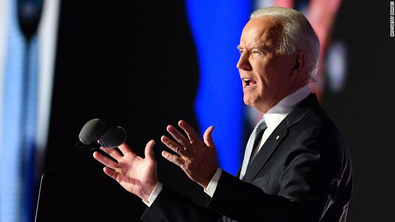 State Department is preventing Biden from accessing messages from foreign leaders