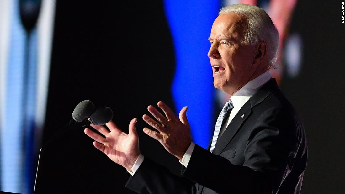 read-presidentelect-joe-bidens-remarks