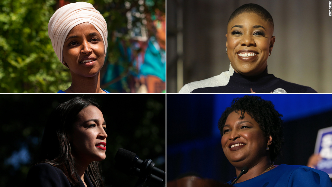 female-politicians-of-color-discuss-what-harris-win-means-to-them