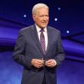 02 Alex Trebek FILE RESTRICTED