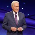 04 alex trebek life and career RESTRICTED