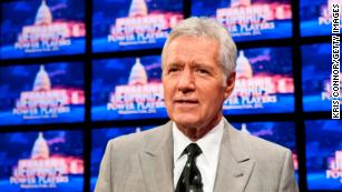 They learned English -- and how to be American -- from watching Alex Trebek
