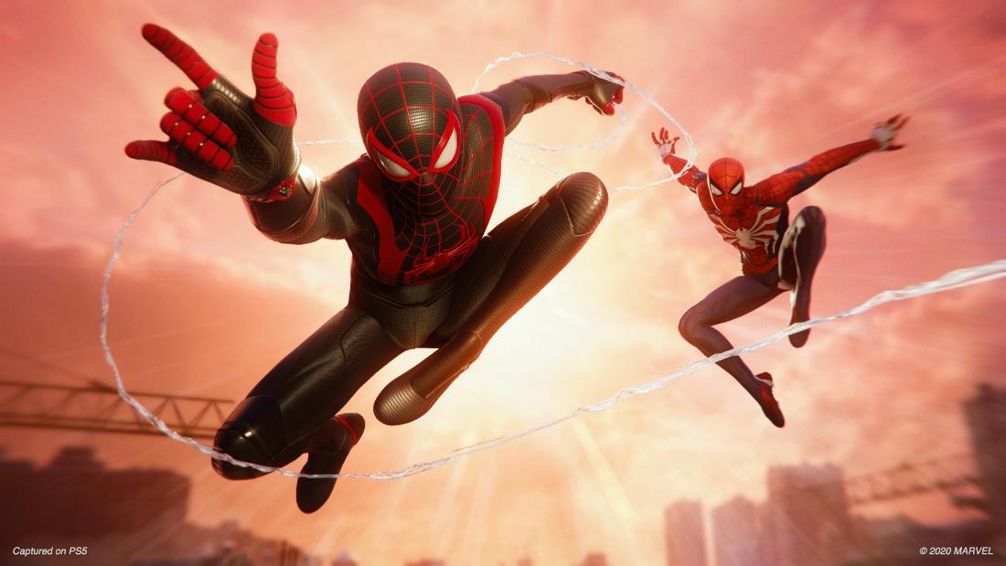spiderman-miles-morales-casts-an-engaging-adventure-for-the-new-ps5