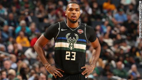 NBA player Sterling Brown&#39;s $750,000 settlement with the City of Milwaukee has been approved.