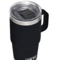 Yeti Recall: 250,000 Mugs Recalled Due To Faulty Lid - CNN