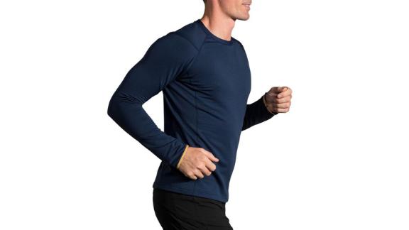 old navy long sleeve workout shirts