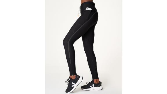 best winter workout leggings