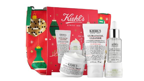 Kiehl 