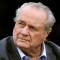 Tommy Heinsohn obit