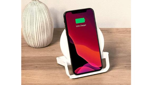 Belkin Wireless Charging Stand 10W