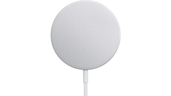 Apple MagSafe Wireless Charger