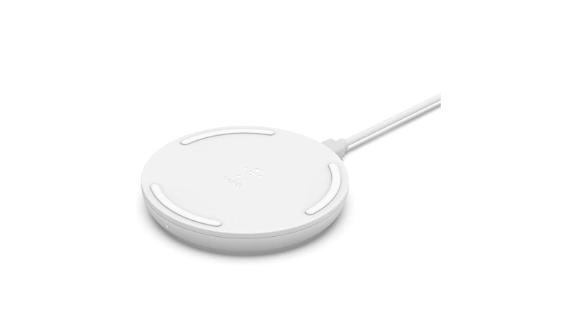 Belkin Wireless Charger 