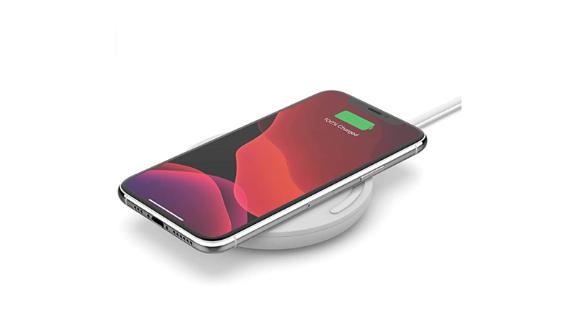 Belkin Wireless Charger 15W