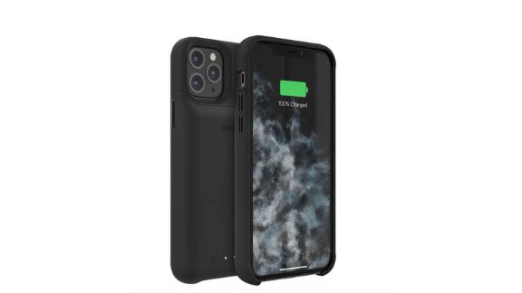 Juice Pack Access for iPhone 11 Pro