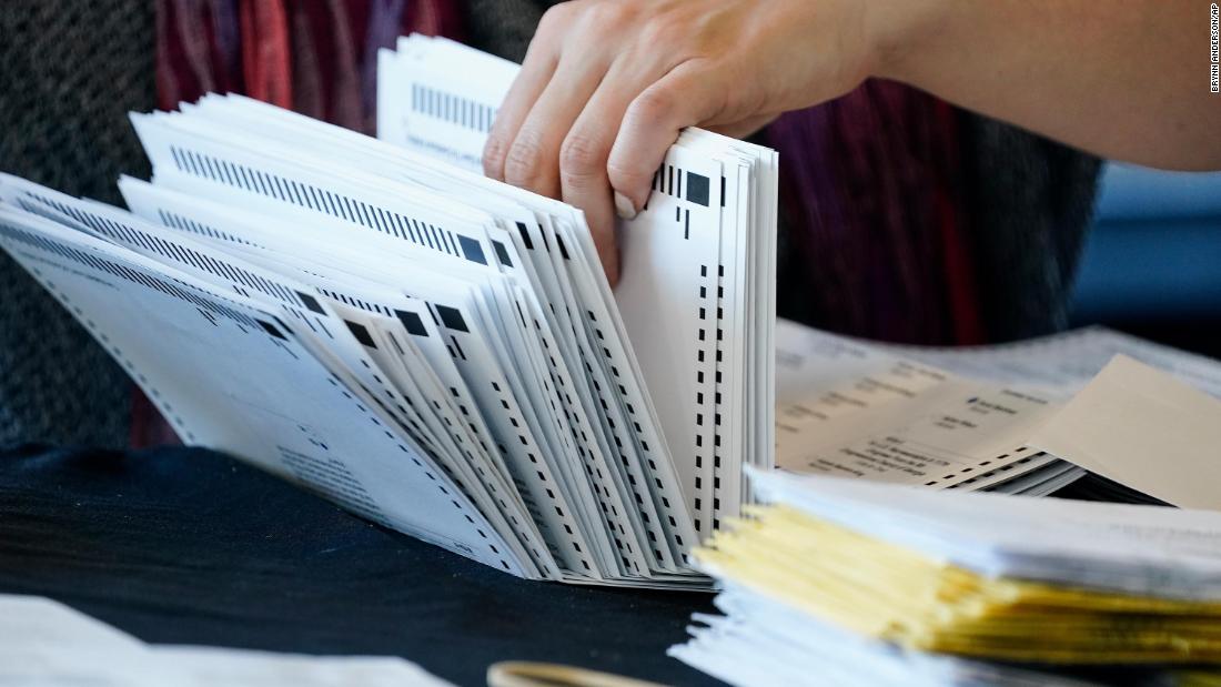 georgia-to-conduct-full-byhand-count-of-presidential-race-ballots-secretary-of-state-says
