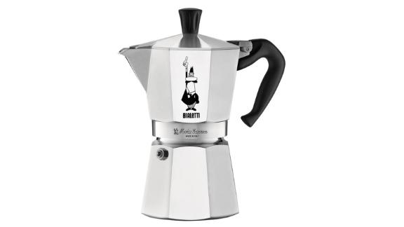 Bialetti Moka Express