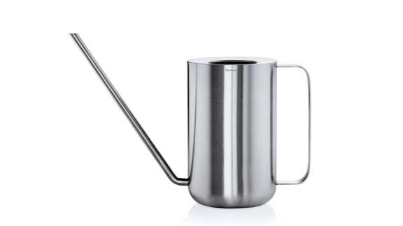 Planto 0.4-Gallon Watering Can