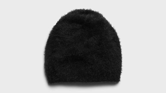 جمهوری موزی فازی Beanie