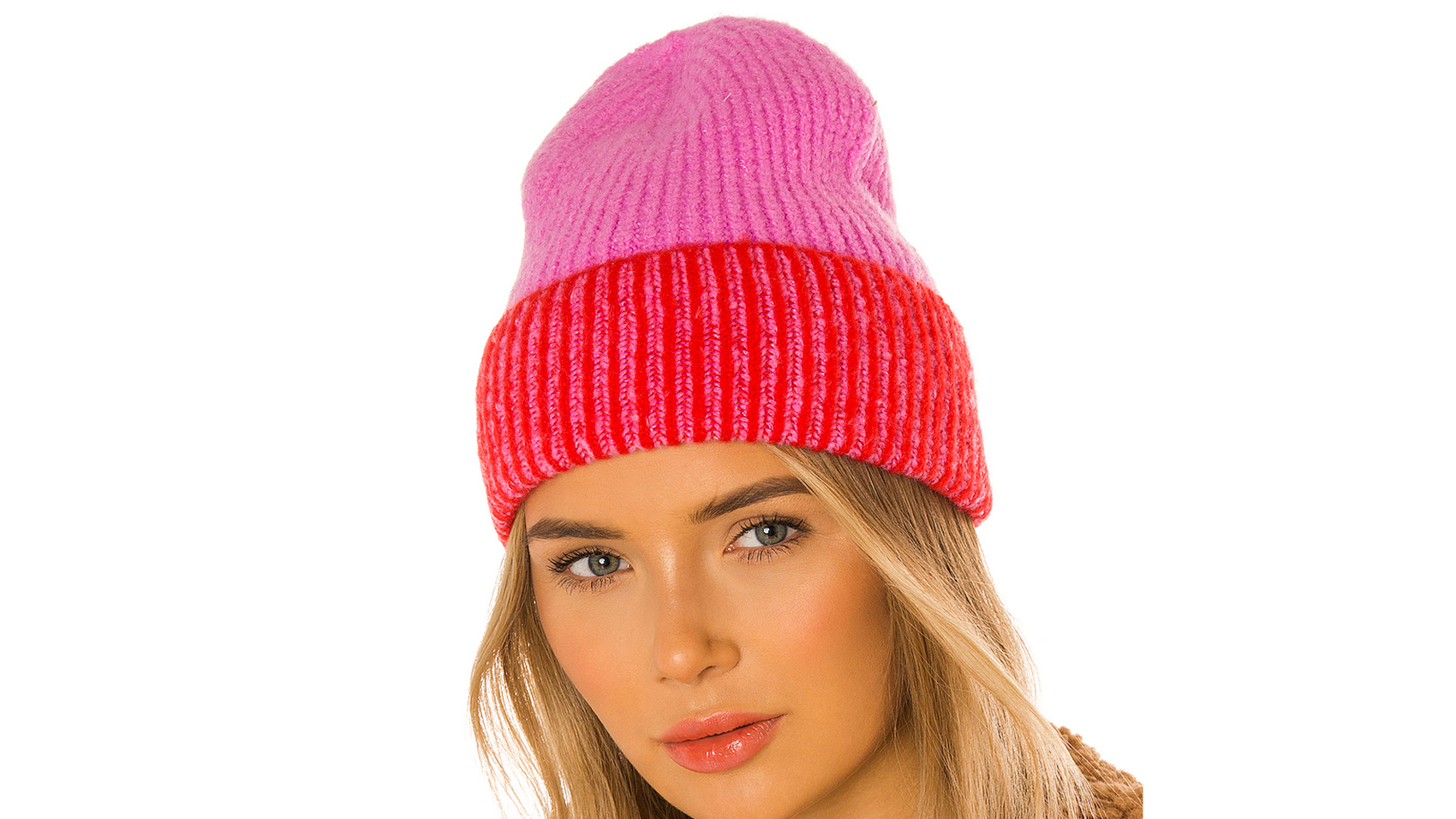 The Best Winter Hats For Women Cnn Underscored - roblox red winter cap