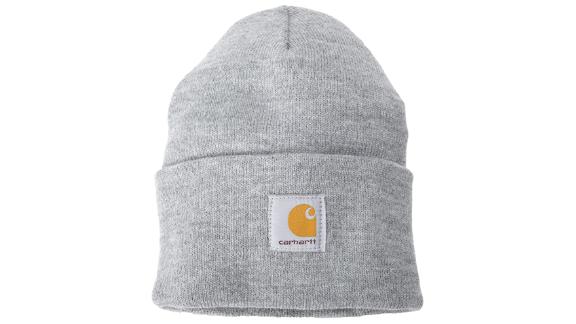 The Best Winter Hats For Women Cnn Underscored - roblox winter hat