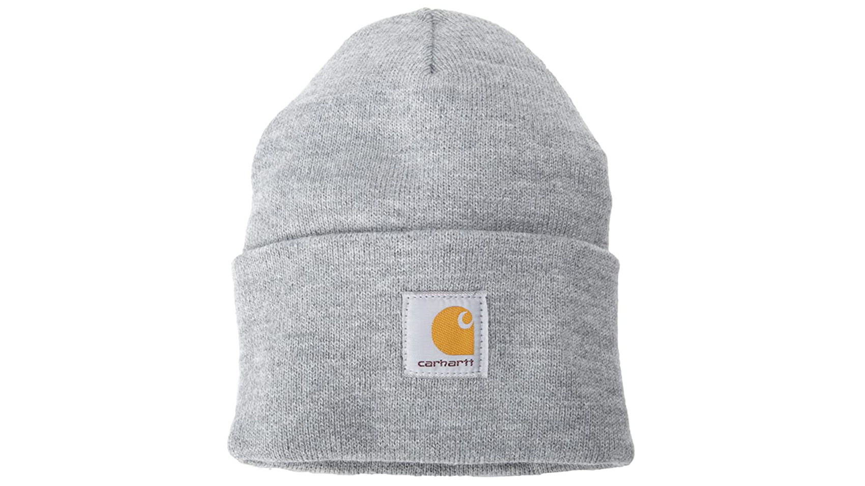 The Best Winter Hats For Women Cnn Underscored - gray wool winter hat roblox
