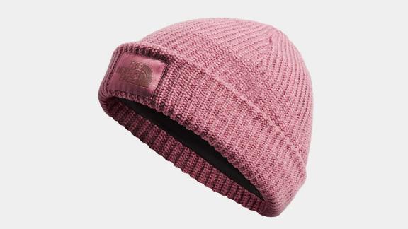 The North Face Salty Dog Beanie