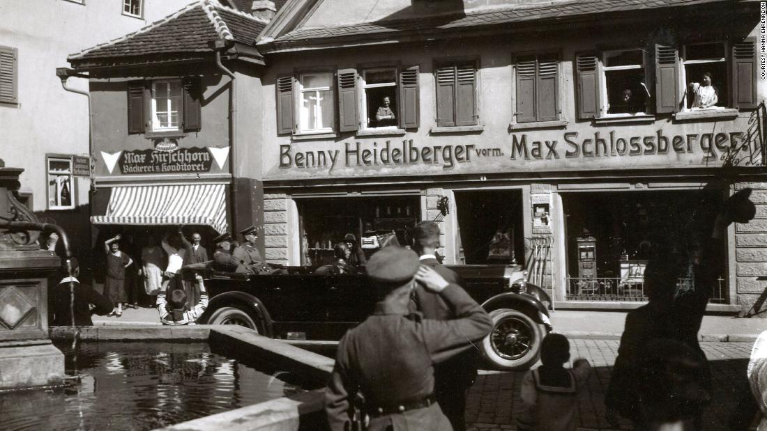 grandson-of-nazi-who-took-over-jewish-store-tracks-down-owners-descendants-to-apologize