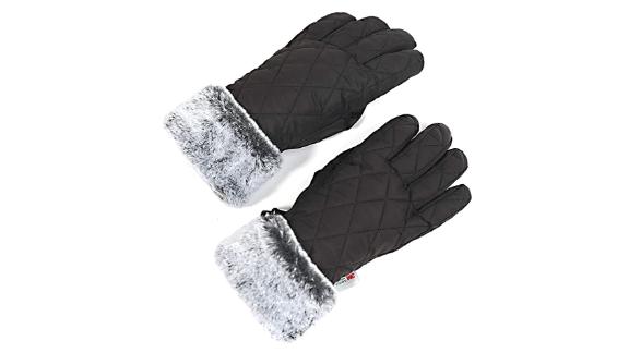 دستکش اسکی زمستانی Accsa