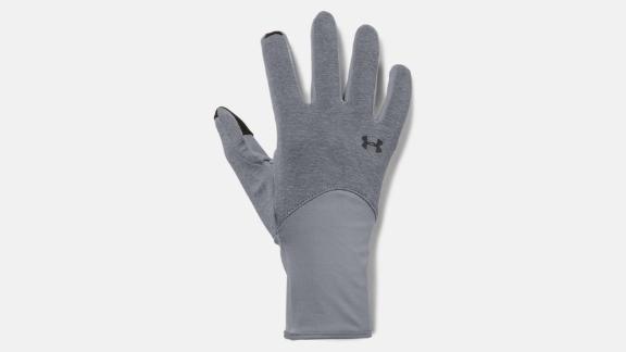 Under Armour UA Liner Gloves