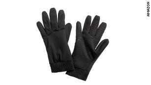 warmest etip gloves