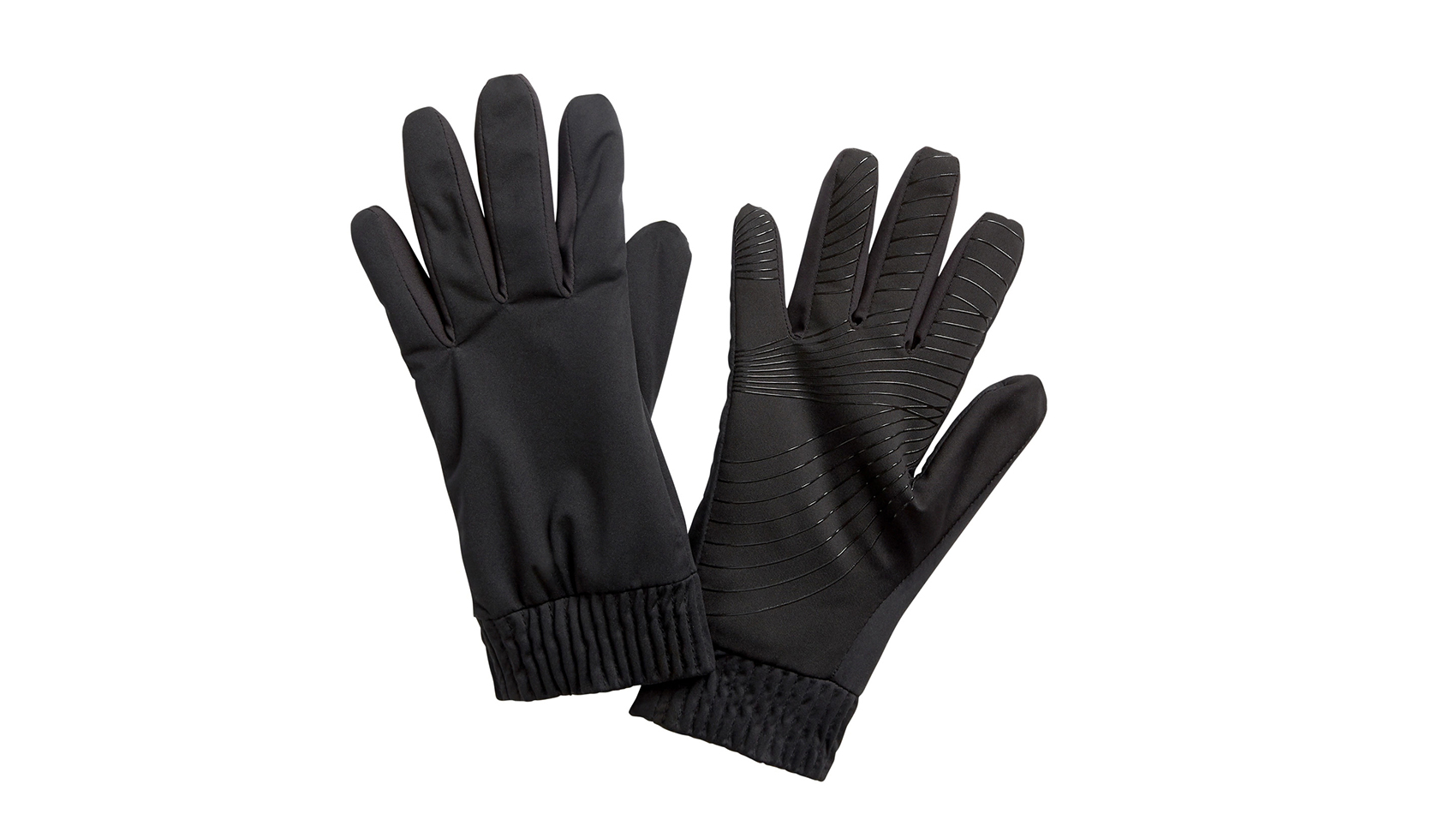 adidas bike gloves
