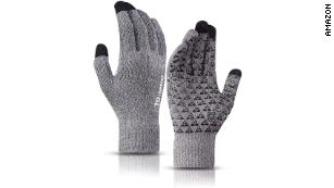 trendoux gloves