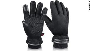 discount winter gloves