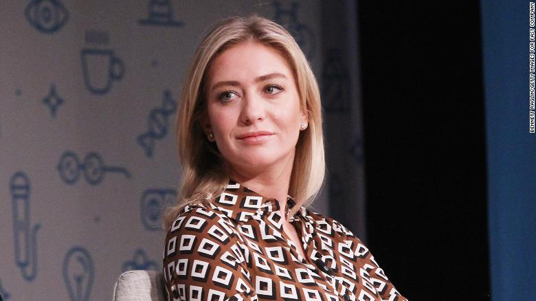 Bumble is driving powerful change for disabled women like me
