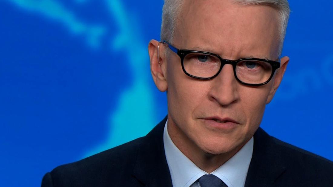 anderson-cooper-spotlights-coronavirus-with-poignant-opening-as-cases-surge-across-us