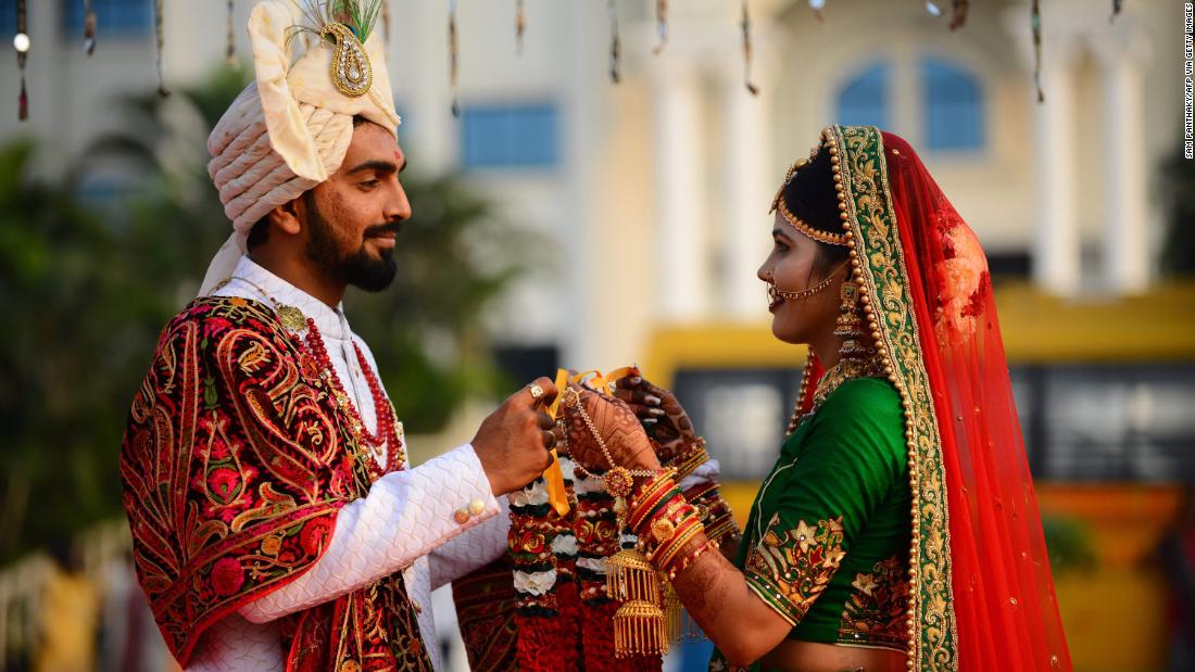 india arranged marriage divorce rate
