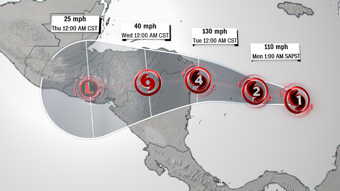 hurricane-iota-expected-to-hit-central-america-as-an-extremely-dangerous-category-4-storm