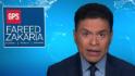 Fareed: The conspiracy theory of the 2020 election is here to stay 