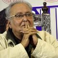 02 soumitra chatterjee 2017