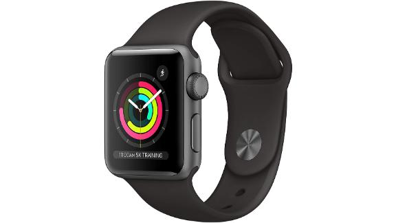 Apple Watch Series 3