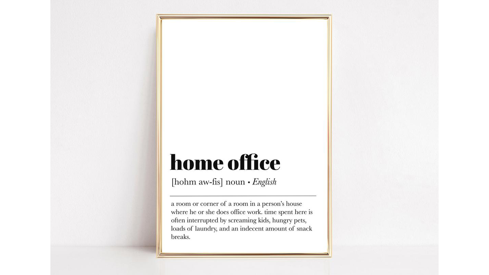26 Truly Useful Work From Home Gifts Cnn