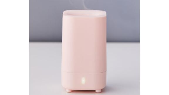 Serene House Ranger Essential Oil Diffuser 