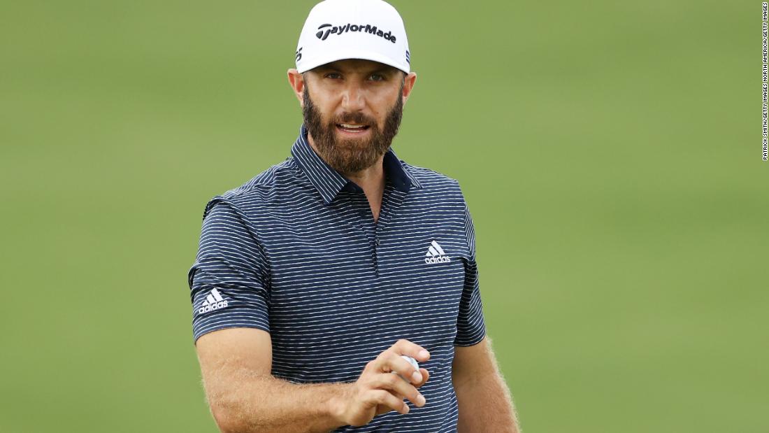 records-tumble-as-no-1-dustin-johnson-wins-masters-for-first-time