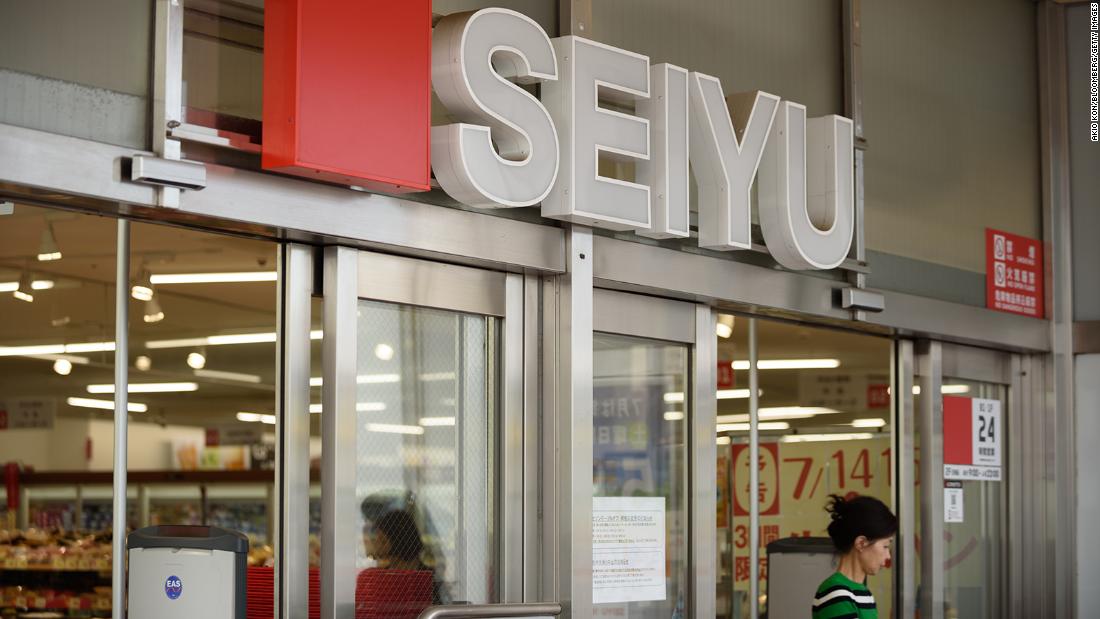 walmart-retreats-from-japan-by-selling-most-of-its-stake-in-seiyu-supermarkets