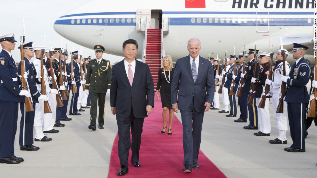 china-looms-as-bidens-biggest-foreign-policy-challenge-heres-where-he-stands