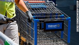 Walmart just boosted pay to $15. It&#39;s not what you think