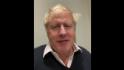 Hear Boris Johnson&#39;s message after possible Covid-19 exposure