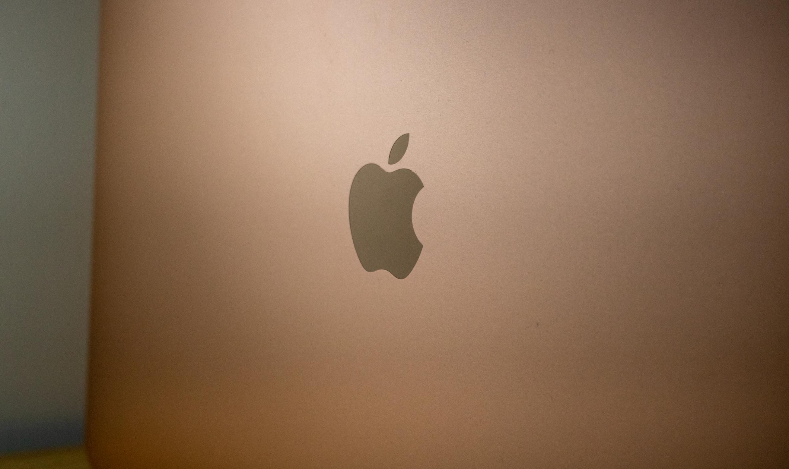 Used Apple MacBooks: Where & how to buy | CNN Underscored