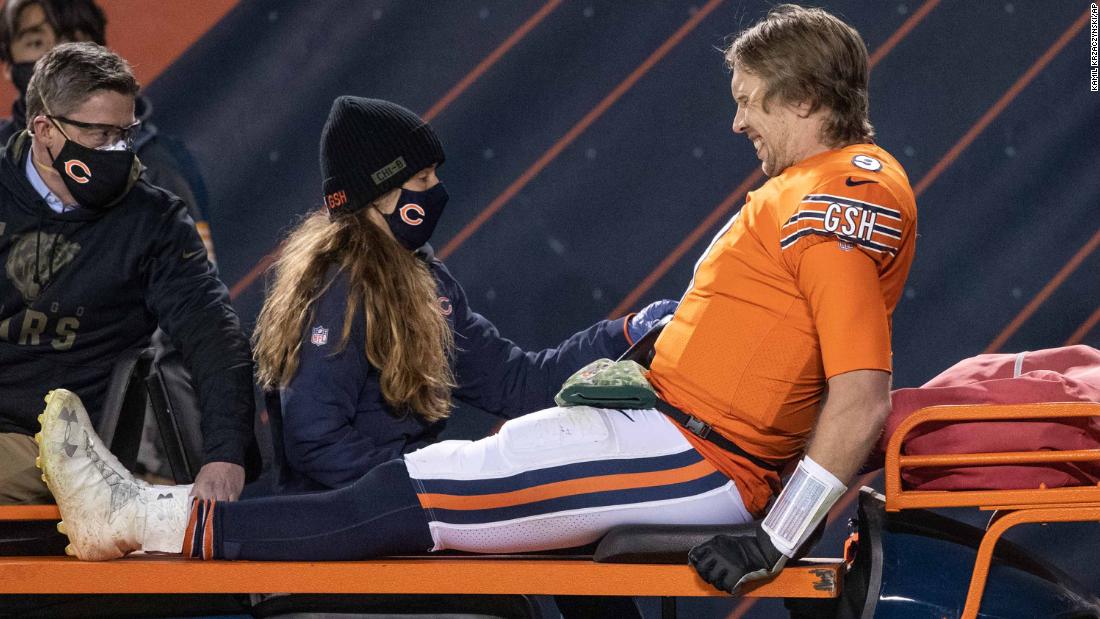chicago-bears-quarterback-nick-foles-carted-off-field-with-injury
